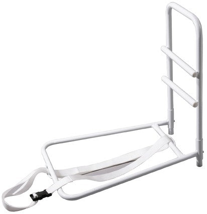 Drive Home Bed Assist Handle Drive Home Bed Assist Handle Bed Rails Drive - Americare Medical Supply