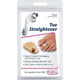 PediFix Toe Straightener PediFix Toe Straightener Toe Straighteners PediFix - Americare Medical Supply