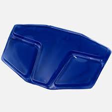 Ossur Gel  Hot/Cold Pad Insert for Support Ossur Gel  Hot/Cold Pad Insert for Support Cold Packs Ossur - Americare Medical Supply