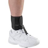 Ossur Foot-Up Dynamic Ankle -Foot Orthosis 07810-1 Ossur Foot-Up Dynamic Ankle -Foot Orthosis 07810-1 Foot Support Ossur - Americare Medical Supply