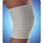 Alex Orthopedic Elastic Knee Brace Alex Orthopedic Elastic Knee Brace Knee Braces Alex - Americare Medical Supply