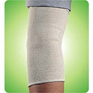 Alex Orthopedic Elastic Elbow Brace Alex Orthopedic Elastic Elbow Brace Elbow Braces Alex - Americare Medical Supply