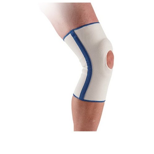 Ossur Knee Support Elastic Ossur Knee Support Elastic Knee Braces Ossur - Americare Medical Supply