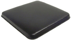 Nova Padded Seat For 4200 Classic Nova Padded Seat For 4200 Classic Parts for repairs Nova - Americare Medical Supply