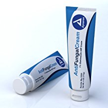 Dynarex Anti Fungal Cream 1% Clotrimazole Dynarex Anti Fungal Cream 1% Clotrimazole Anti Fungal Creams Dynarex - Americare Medical Supply