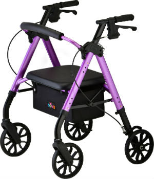 Nova Sar 8 Petite Rollator