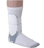 Ossur Airform Universal Stirrup Ankle Brace-Adult For both Left and Right Ossur Airform Universal Stirrup Ankle Brace-Adult For both Left and Right Ankle Braces Ossur - Americare Medical Supply