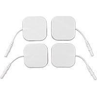 Electrodes assorted sizes RX Electrodes assorted sizes RX Electrodes BodyMed - Americare Medical Supply