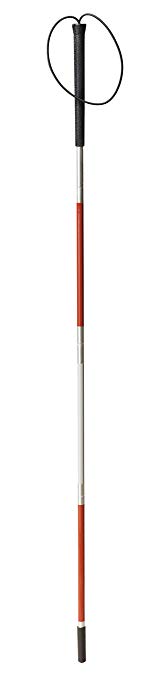 Drive Blind Folding Cane Drive Blind Folding Cane Canes Drive - Americare Medical Supply