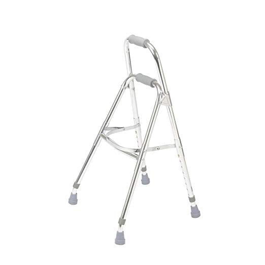 Drive Side Walker Drive Side Walker Side Walker Drive - Americare Medical Supply