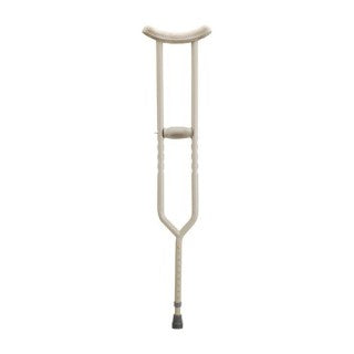 Nova Bariatric Crutch Nova Bariatric Crutch Bariatric Crutch Nova - Americare Medical Supply