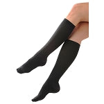 Alex For Her Women's Trouser Socks 15-20mmHg Alex For Her Women's Trouser Socks 15-20mmHg Socks Alex - Americare Medical Supply