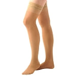 Alex Sheer Support Thigh High Nude 15-20mmHg Alex Sheer Support Thigh High Nude 15-20mmHg Thigh Highs Alex - Americare Medical Supply