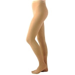 Alex For Her Sheer Support Pantyhose 15-20mmHg Alex For Her Sheer Support Pantyhose 15-20mmHg Pantyhose Alex - Americare Medical Supply