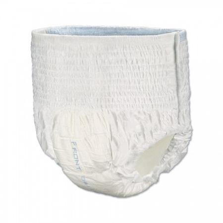 ComfortCare Pull On Absorbent Underwear - Moderate Absorbency ComfortCare Pull On Absorbent Underwear - Moderate Absorbency Pull-On Briefs ComfortCare - Americare Medical Supply