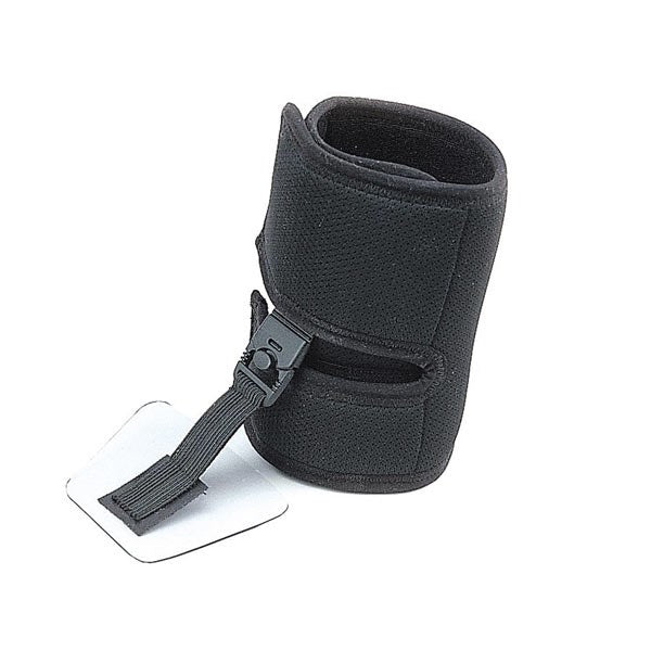 Ossur Foot-Up Black Shoeless Medium Ossur Foot-Up Black Shoeless Medium Foot Support Ossur - Americare Medical Supply