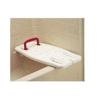 Nova Bath- Tub Shower Board Nova Bath- Tub Shower Board Bath Benches Nova - Americare Medical Supply