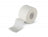 Curad White Athletic Trainers Tape 2" x 15 yd