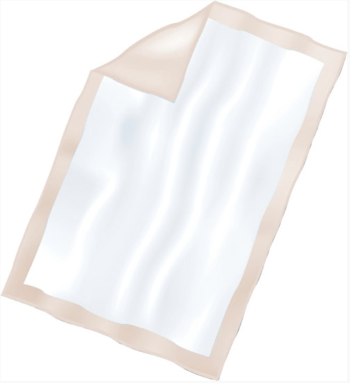 Prevail Underpads 30x36 Up-425 Prevail Underpads 30x36 Up-425 Underpads Prevail - Americare Medical Supply
