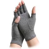 IMAK Arthritis Gloves IMAK Arthritis Gloves Gloves IMAK - Americare Medical Supply