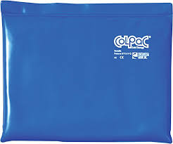 Chattanooga ColPac Standard Size 11x14