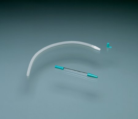 Bard Extension Tubing 5/16 x 18 with Connector RX Bard Extension Tubing 5/16 x 18 with Connector RX Catheter Supplies BARD - Americare Medical Supply