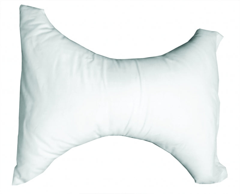 Allmän Butterfly Pillow Allmän Butterfly Pillow Cushions Allman - Americare Medical Supply