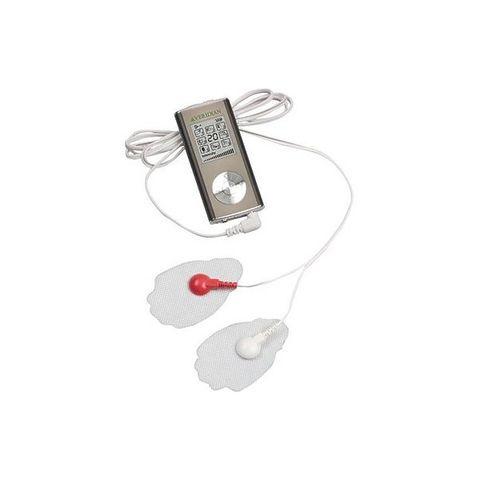 Veridian Healthcare TENS Wired Pain Management Solution Veridian Healthcare TENS Wired Pain Management Solution Tens Unit Veridian Healthcare - Americare Medical Supply