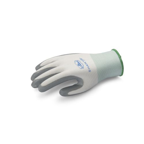 Dr. Comfort Donning Gloves Large/X-Large Dr. Comfort Donning Gloves Large/X-Large Gloves Dr. Comfort - Americare Medical Supply