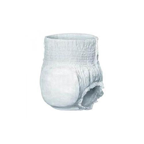Simplicity Absorbent Underwear - Moderate Absorbency Simplicity Absorbent Underwear - Moderate Absorbency Pull-On Briefs Simplicity - Americare Medical Supply