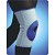 Alex Orthopedic Deluxe Compression Knee Support Alex Orthopedic Deluxe Compression Knee Support Knee Support Alex - Americare Medical Supply
